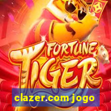 clazer.com jogo